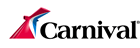Carnival  Cruises Logo